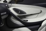 McLaren GT 2019 года